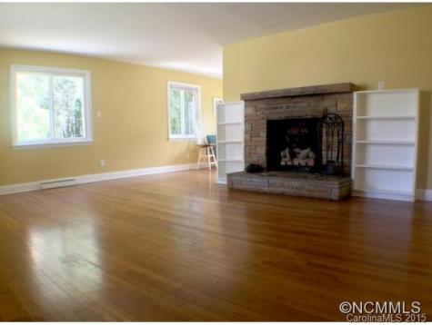 155 Aurora Drive Asheville NC 28805