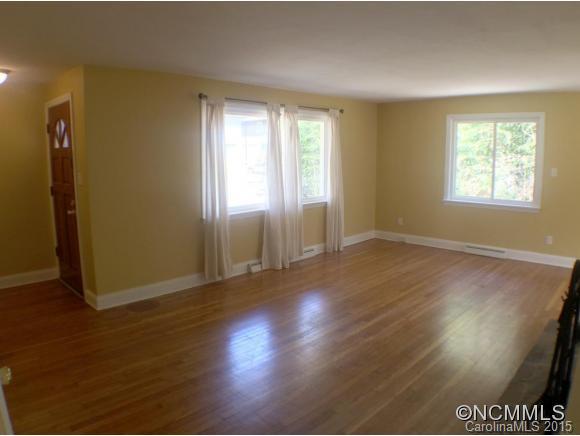 155 Aurora Drive Asheville NC 28805