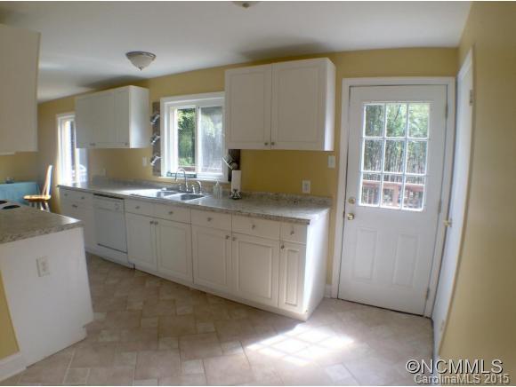 155 Aurora Drive Asheville NC 28805
