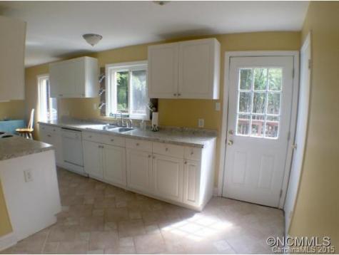 155 Aurora Drive Asheville NC 28805