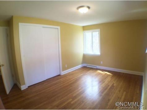 155 Aurora Drive Asheville NC 28805