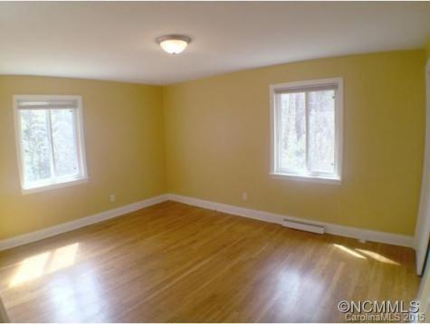 155 Aurora Drive Asheville NC 28805
