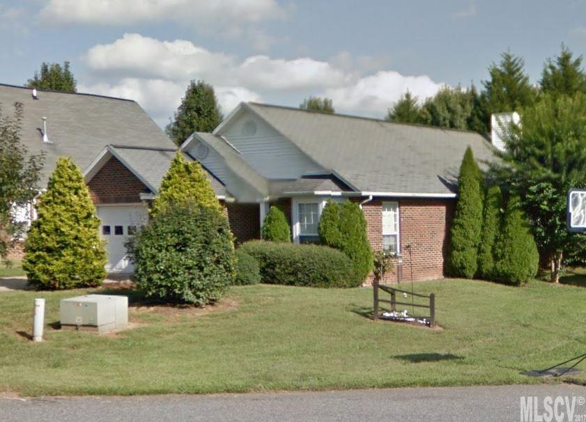 4026 8th Street Lane NE Hickory NC 28601