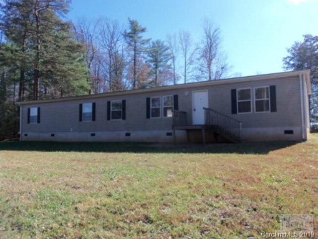 2084 Bristol Creek Avenue Morganton NC 28655