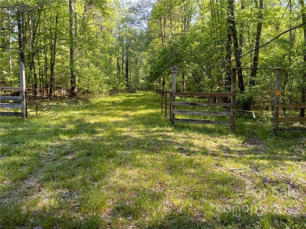 000 River Road Tryon NC 28782