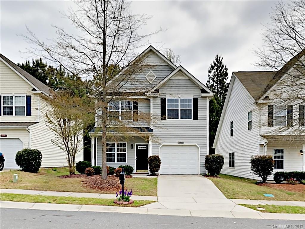 12002 Royal Castle Court Charlotte NC 28277