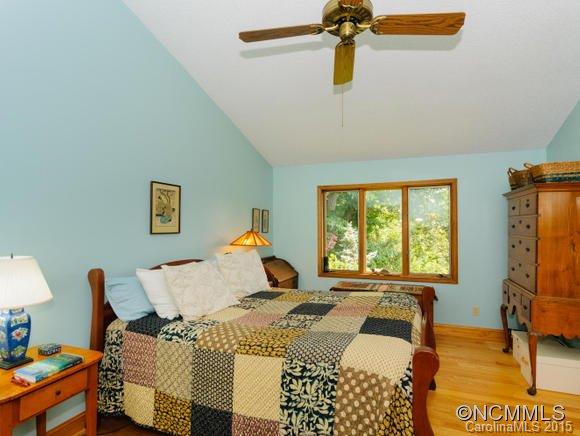66 Chamblee Ridge Asheville NC 28805