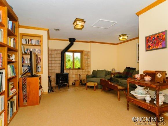 66 Chamblee Ridge Asheville NC 28805