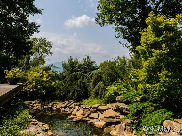 66 Chamblee Ridge Asheville NC 28805