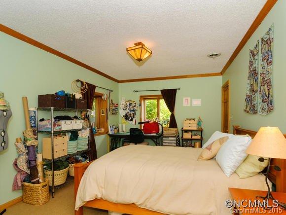 66 Chamblee Ridge Asheville NC 28805