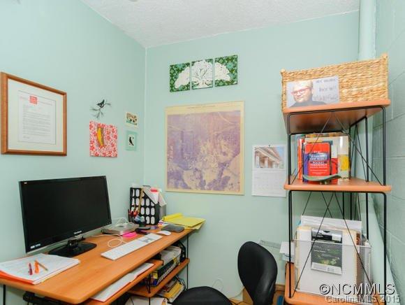 66 Chamblee Ridge Asheville NC 28805
