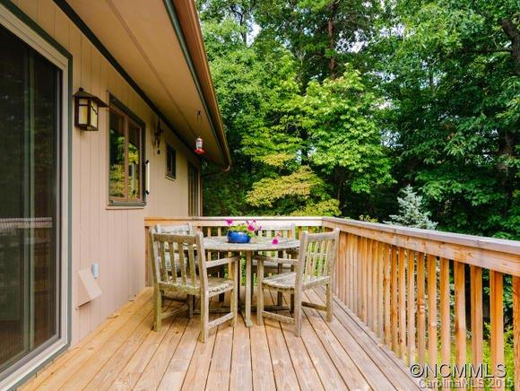 66 Chamblee Ridge Asheville NC 28805