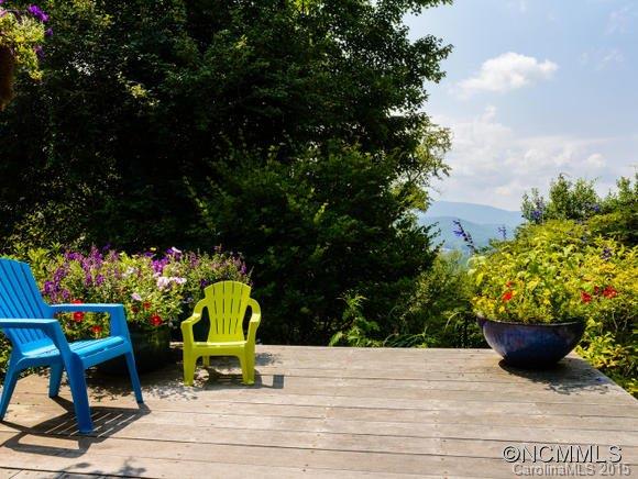66 Chamblee Ridge Asheville NC 28805