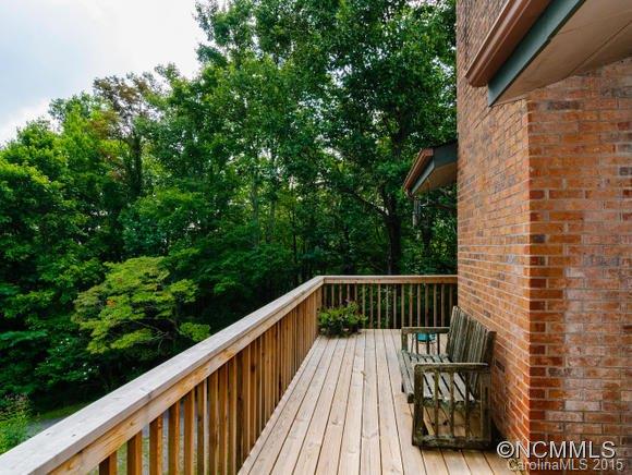 66 Chamblee Ridge Asheville NC 28805