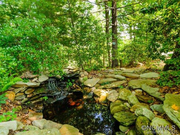 66 Chamblee Ridge Asheville NC 28805