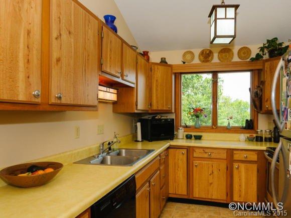 66 Chamblee Ridge Asheville NC 28805