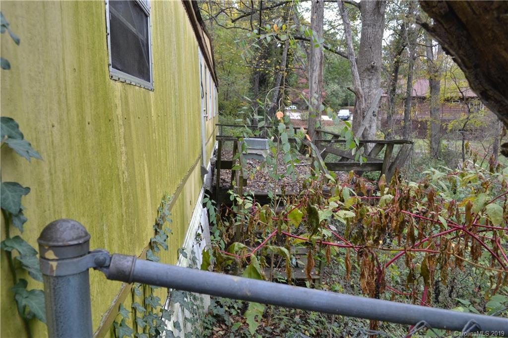60 Reddick Road Asheville NC 28805
