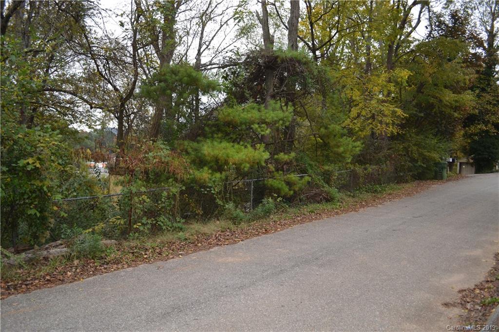 60 Reddick Road Asheville NC 28805