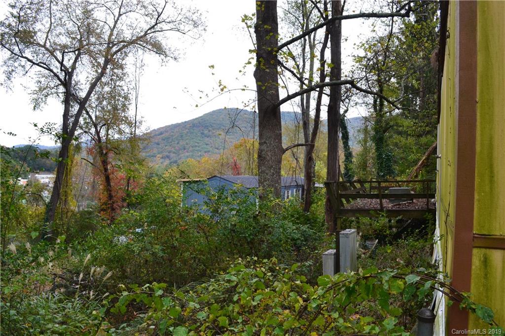 60 Reddick Road Asheville NC 28805