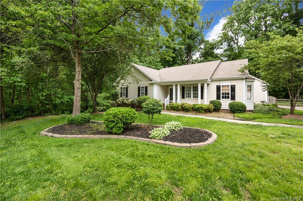 13235 Toka Court Huntersville NC 28078
