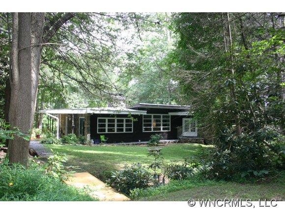 108 Wrights Cove Road Fairview NC 28730