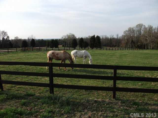 5728 Canter Oaks Drive Waxhaw NC 28173
