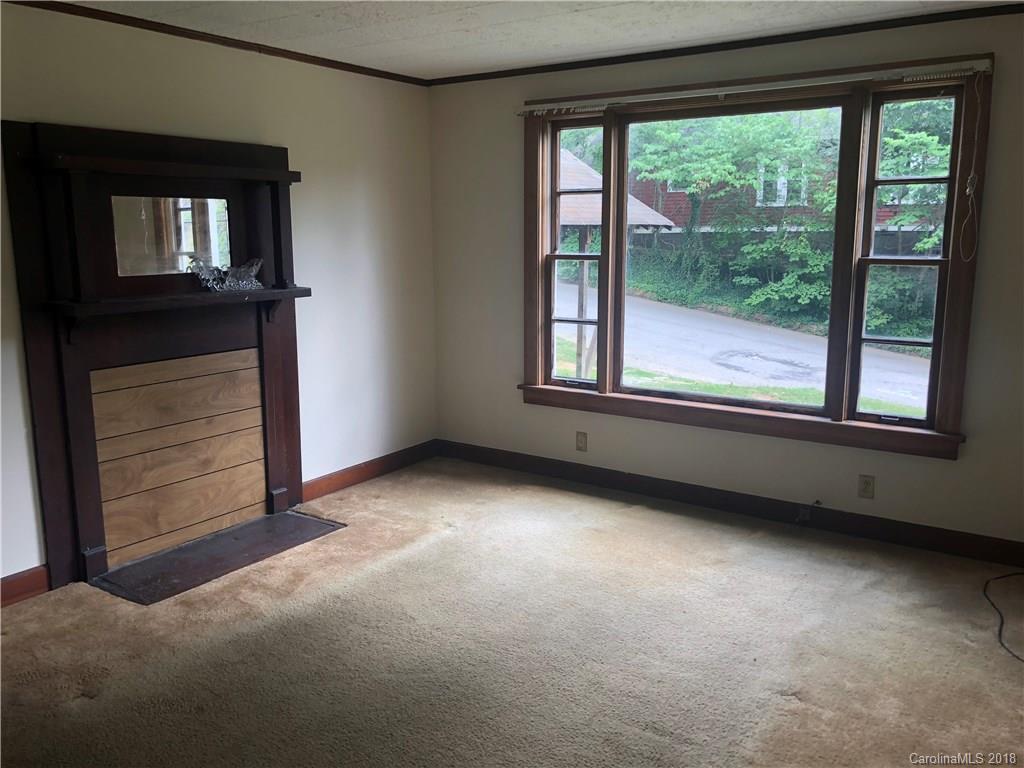 74 Michigan Avenue Asheville NC 28806