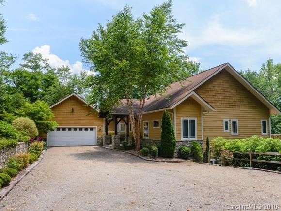 79 Cranberry Lane Waynesville NC 28785