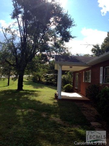 2248 Propst Road Morganton NC 28655
