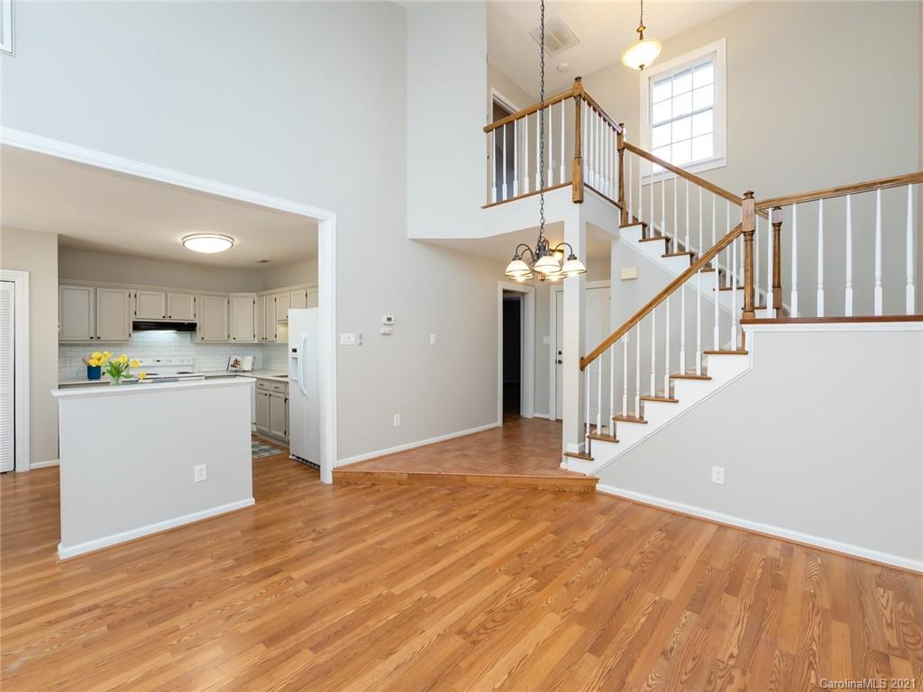 9118 Kings Canyon Drive Charlotte NC 28210