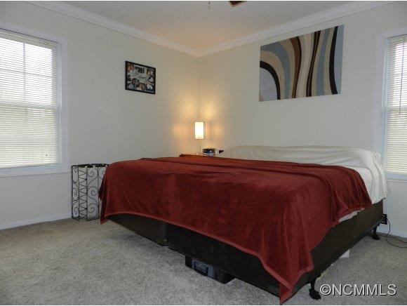 210 Appalachian Way Asheville NC 28806