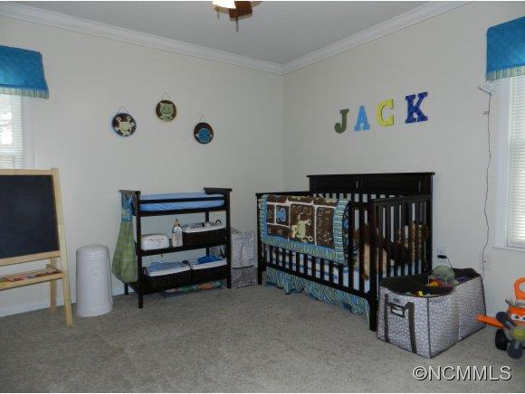 210 Appalachian Way Asheville NC 28806
