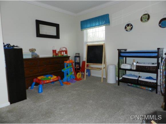 210 Appalachian Way Asheville NC 28806