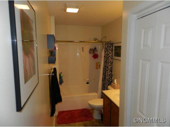 210 Appalachian Way Asheville NC 28806