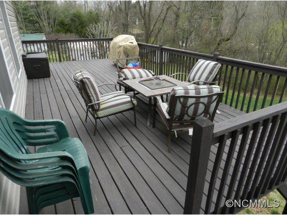 210 Appalachian Way Asheville NC 28806