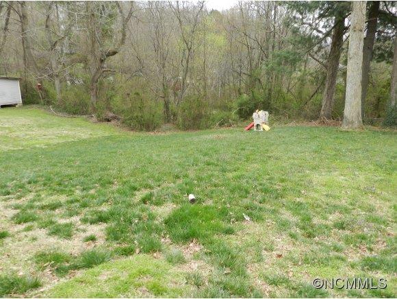 210 Appalachian Way Asheville NC 28806