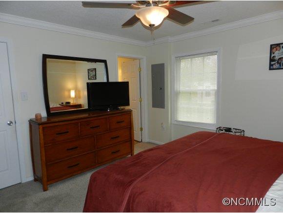 210 Appalachian Way Asheville NC 28806