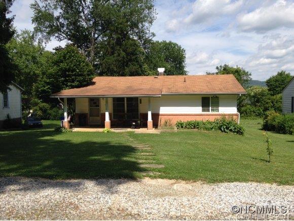 104 Montview Circle Brevard NC 28712