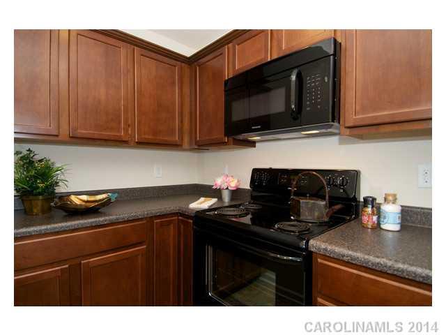 5516 Twin Brook Drive Charlotte NC 28269