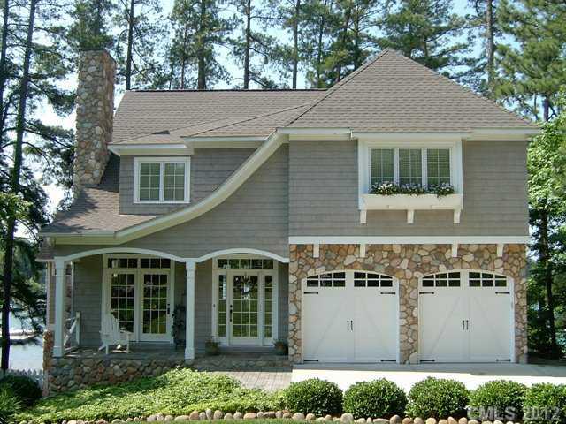 20927 Island Forest Drive Cornelius NC 28031