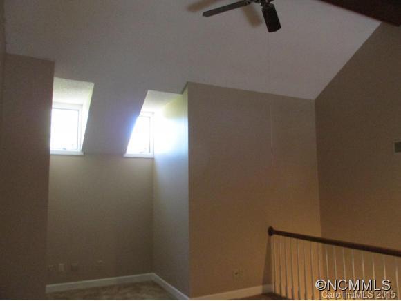 106 Glenbrook Drive Hendersonville NC 28739