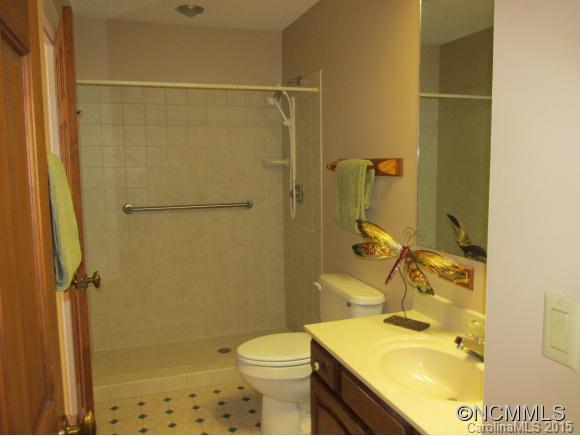 106 Glenbrook Drive Hendersonville NC 28739