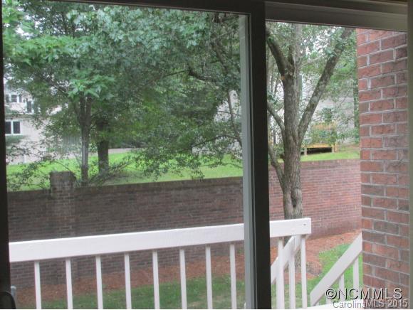 106 Glenbrook Drive Hendersonville NC 28739