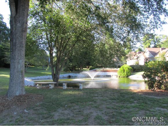 106 Glenbrook Drive Hendersonville NC 28739