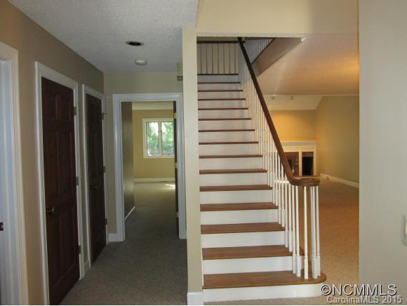 106 Glenbrook Drive Hendersonville NC 28739