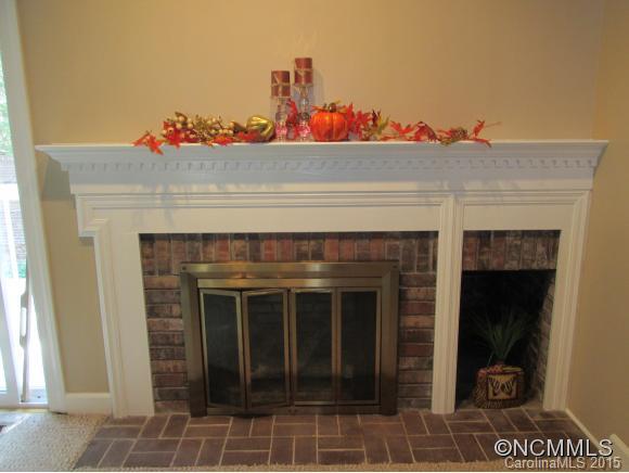 106 Glenbrook Drive Hendersonville NC 28739