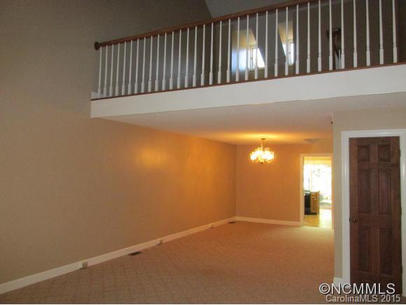 106 Glenbrook Drive Hendersonville NC 28739