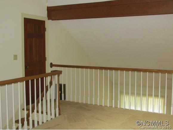 106 Glenbrook Drive Hendersonville NC 28739
