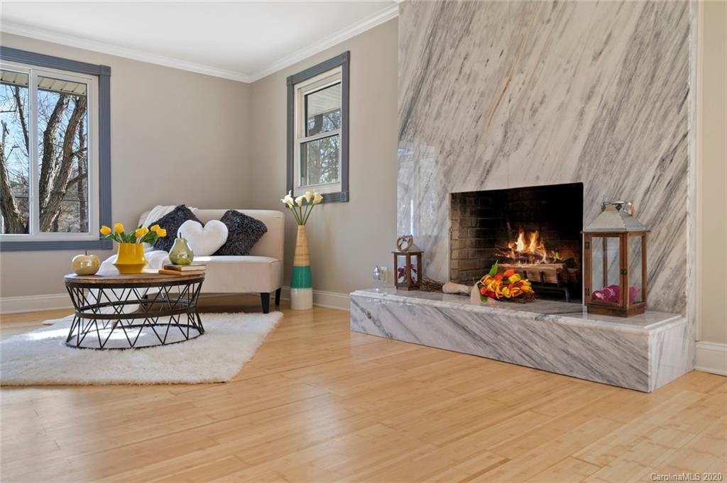 5317 W Sugar Creek Road Charlotte NC 28269
