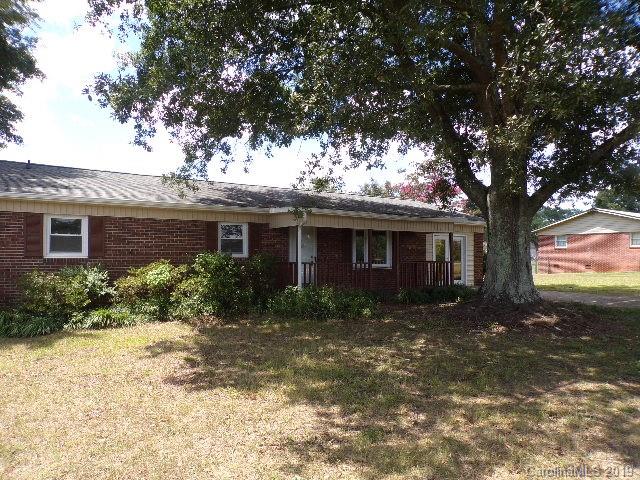 384 Ferry Road Forest City NC 28043